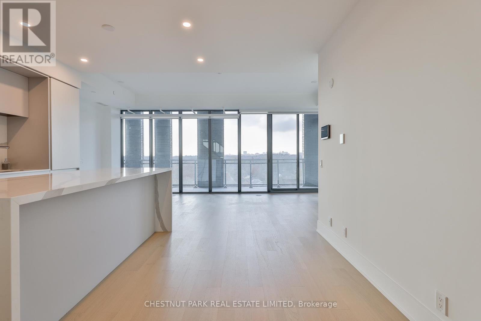 1101 - 1 Hillsdale Avenue W, Toronto, Ontario  M4S 0E5 - Photo 14 - C12579616