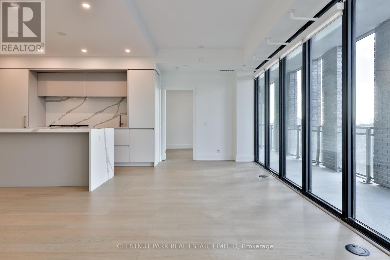 1101 - 1 Hillsdale Avenue W, Toronto, Ontario  M4S 0E5 - Photo 16 - C12579616