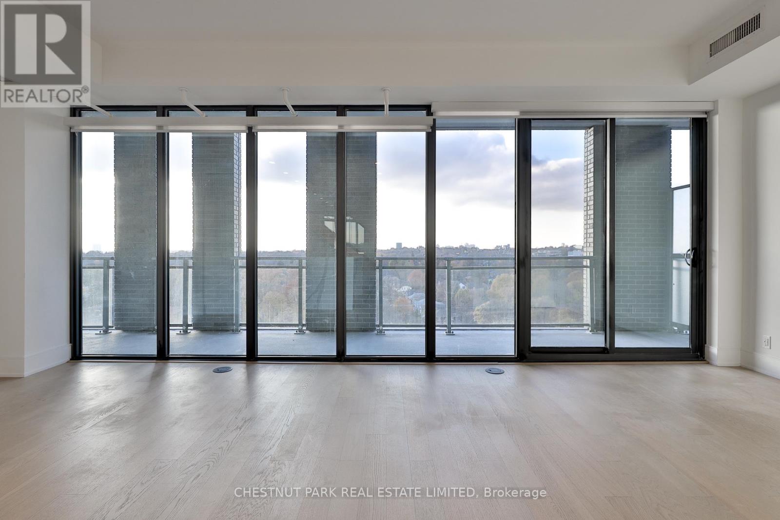 1101 - 1 Hillsdale Avenue W, Toronto, Ontario  M4S 0E5 - Photo 17 - C12579616