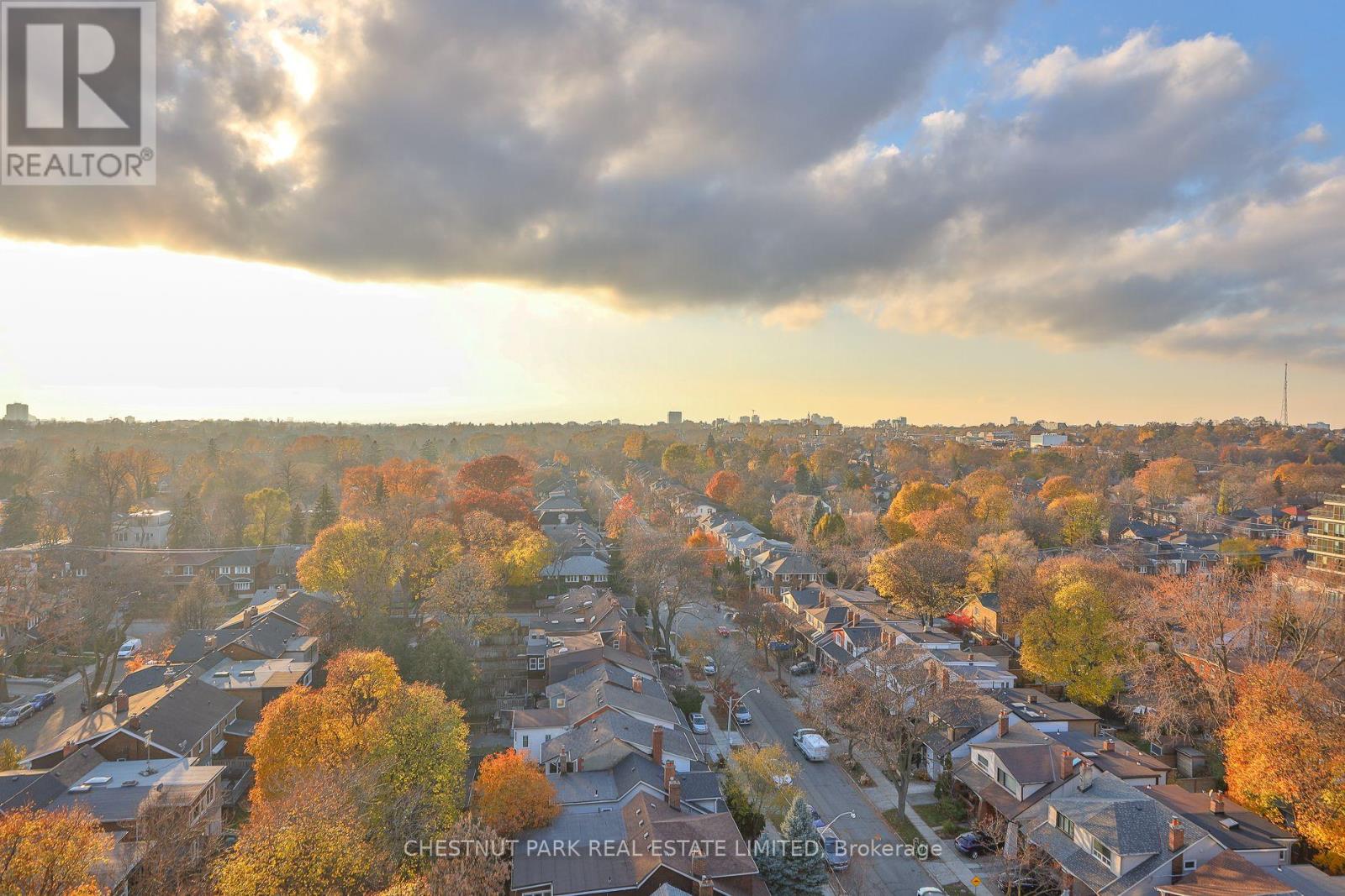 1101 - 1 Hillsdale Avenue W, Toronto, Ontario  M4S 0E5 - Photo 20 - C12579616