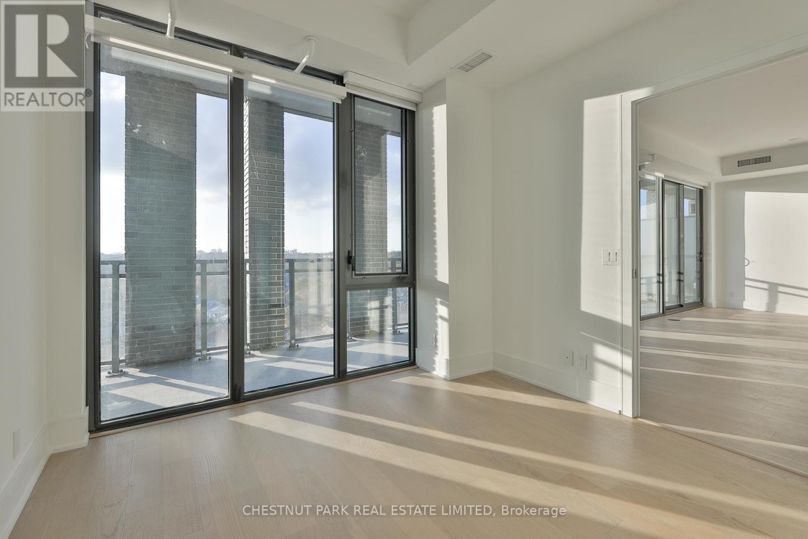 1101 - 1 Hillsdale Avenue W, Toronto, Ontario  M4S 0E5 - Photo 23 - C12579616