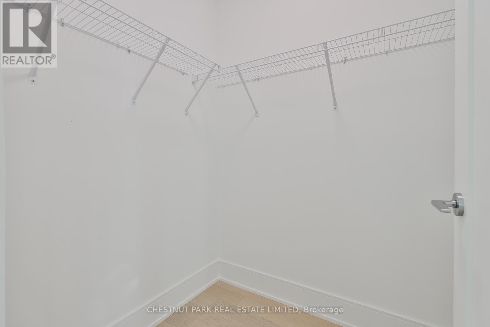 1101 - 1 Hillsdale Avenue W, Toronto, Ontario  M4S 0E5 - Photo 25 - C12579616