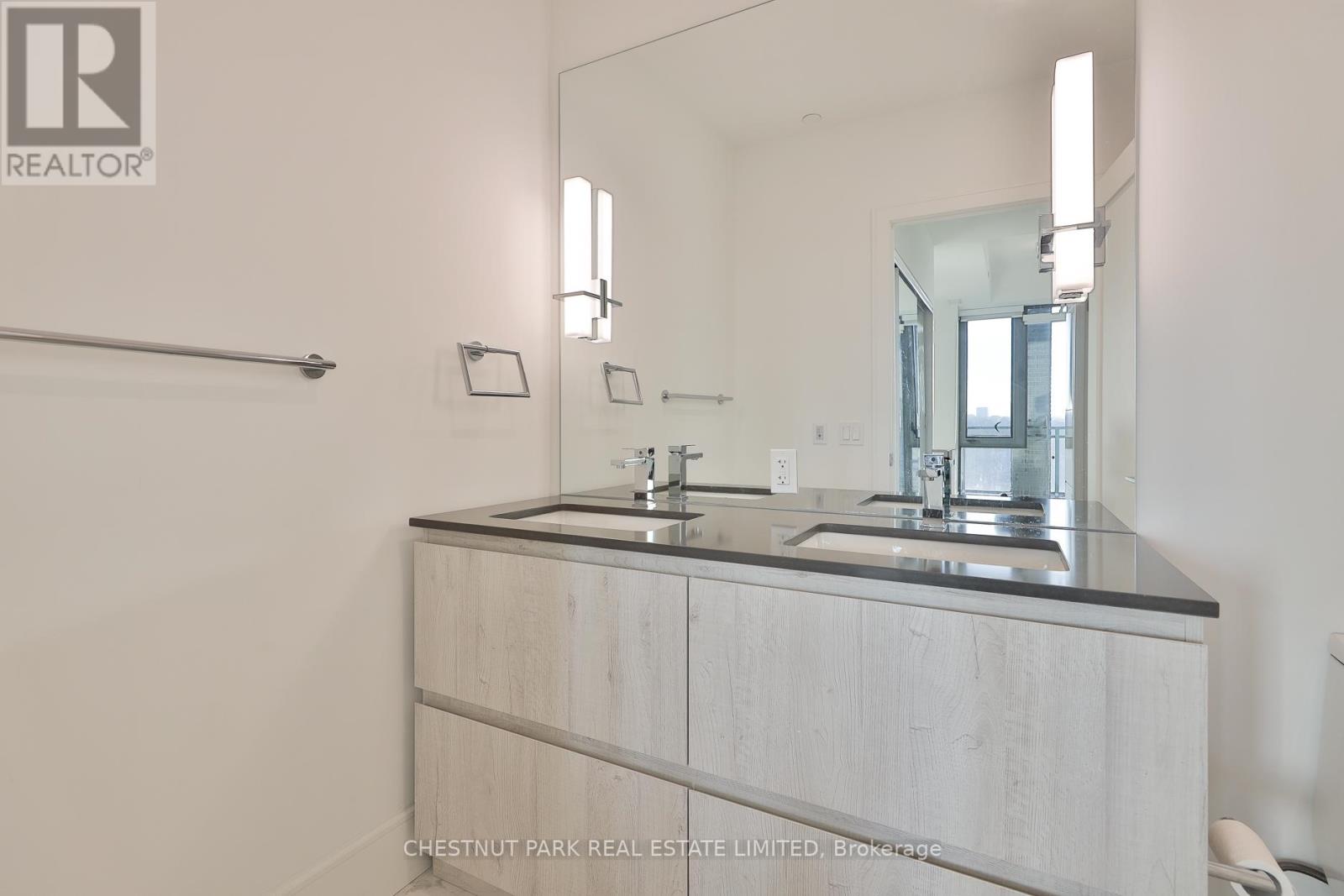 1101 - 1 Hillsdale Avenue W, Toronto, Ontario  M4S 0E5 - Photo 26 - C12579616