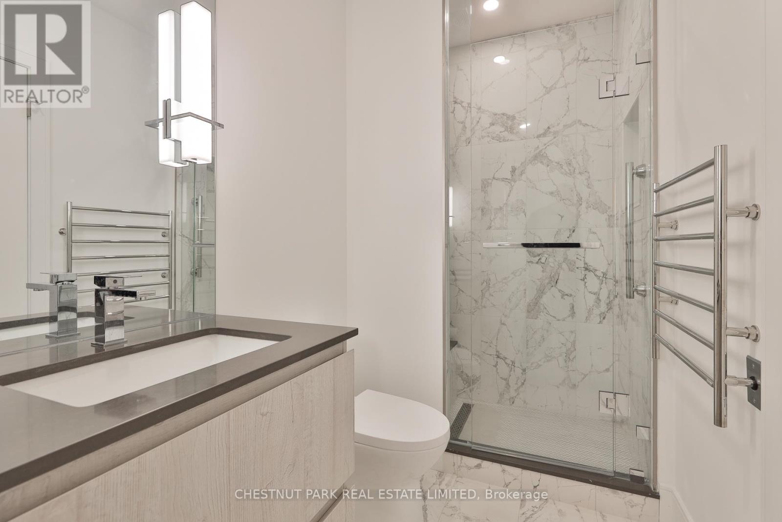 1101 - 1 Hillsdale Avenue W, Toronto, Ontario  M4S 0E5 - Photo 27 - C12579616