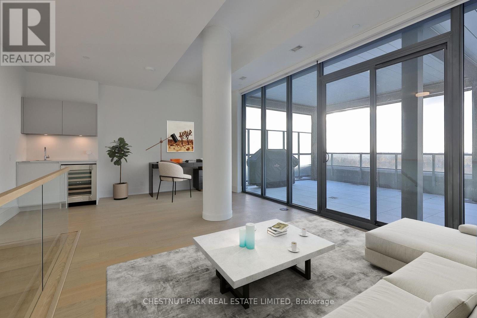 1101 - 1 Hillsdale Avenue W, Toronto, Ontario  M4S 0E5 - Photo 28 - C12579616