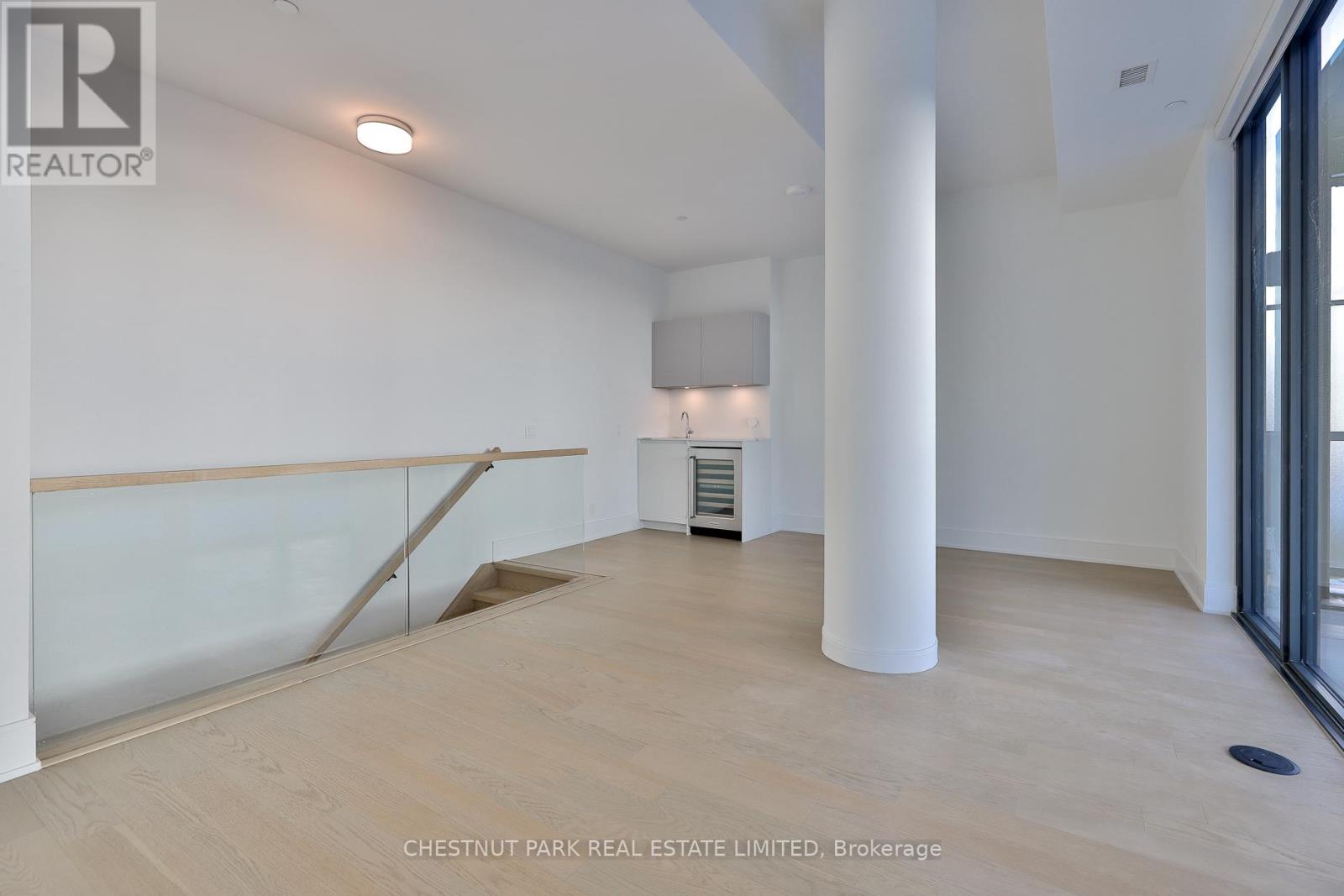 1101 - 1 Hillsdale Avenue W, Toronto, Ontario  M4S 0E5 - Photo 31 - C12579616