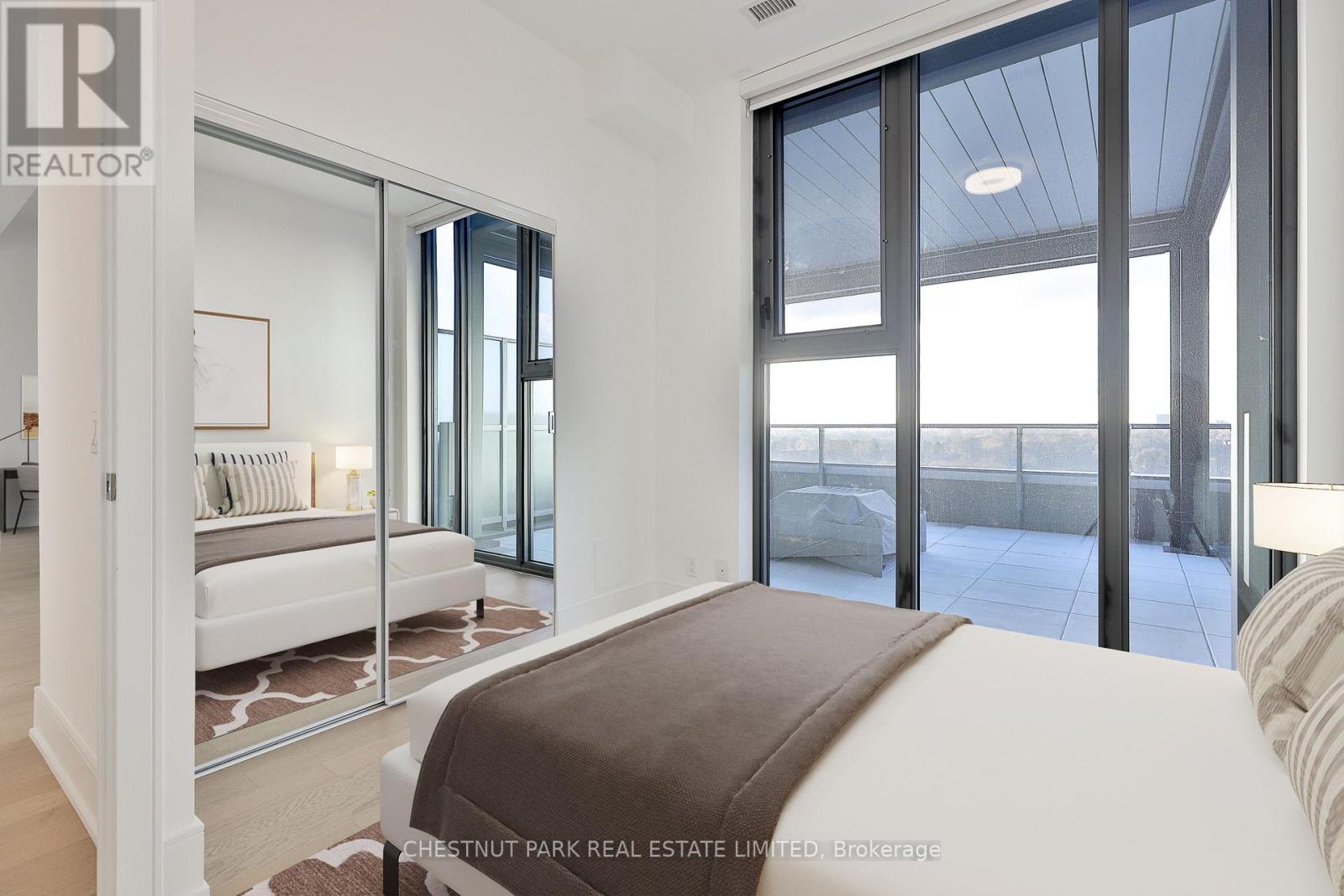 1101 - 1 Hillsdale Avenue W, Toronto, Ontario  M4S 0E5 - Photo 32 - C12579616