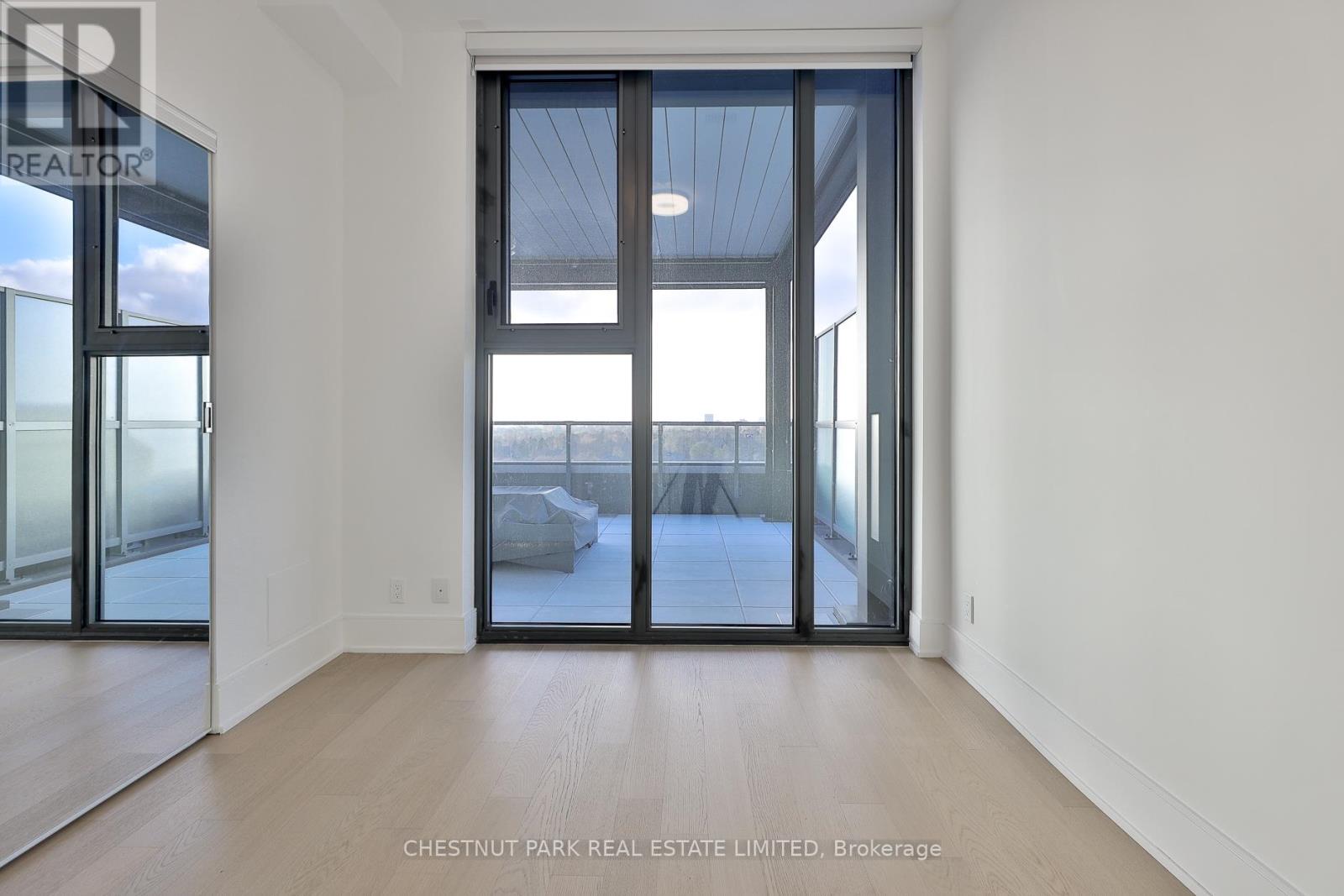 1101 - 1 Hillsdale Avenue W, Toronto, Ontario  M4S 0E5 - Photo 33 - C12579616