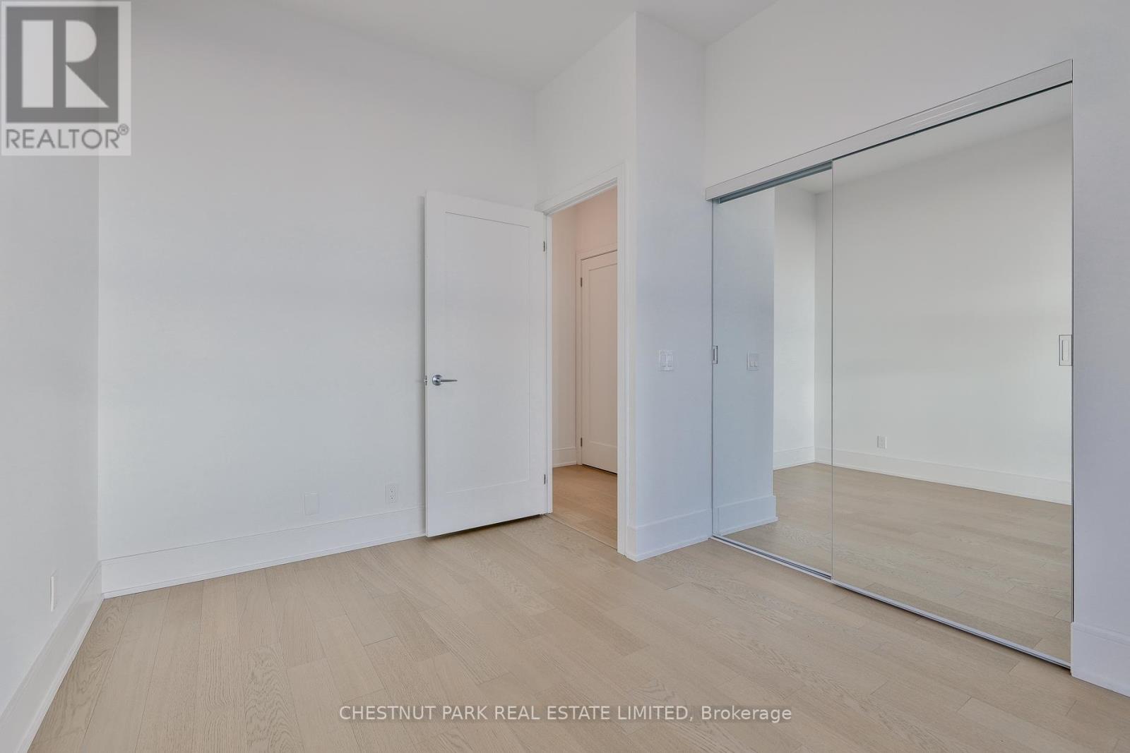 1101 - 1 Hillsdale Avenue W, Toronto, Ontario  M4S 0E5 - Photo 34 - C12579616