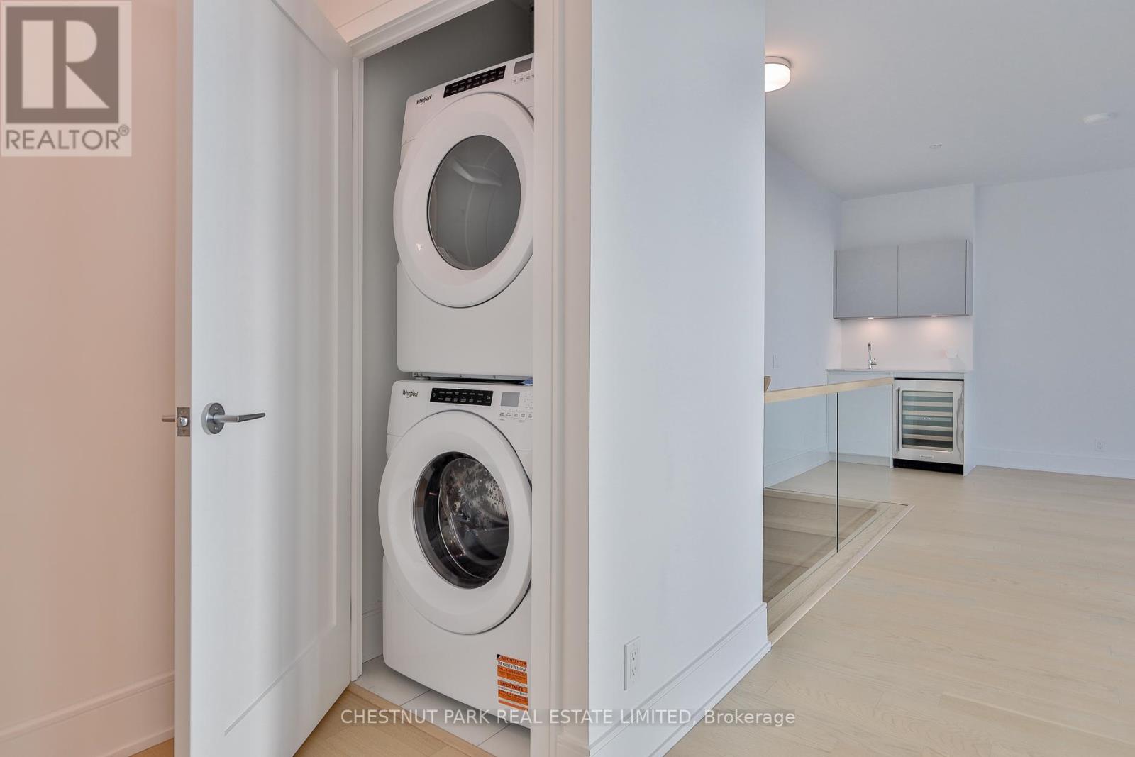 1101 - 1 Hillsdale Avenue W, Toronto, Ontario  M4S 0E5 - Photo 36 - C12579616