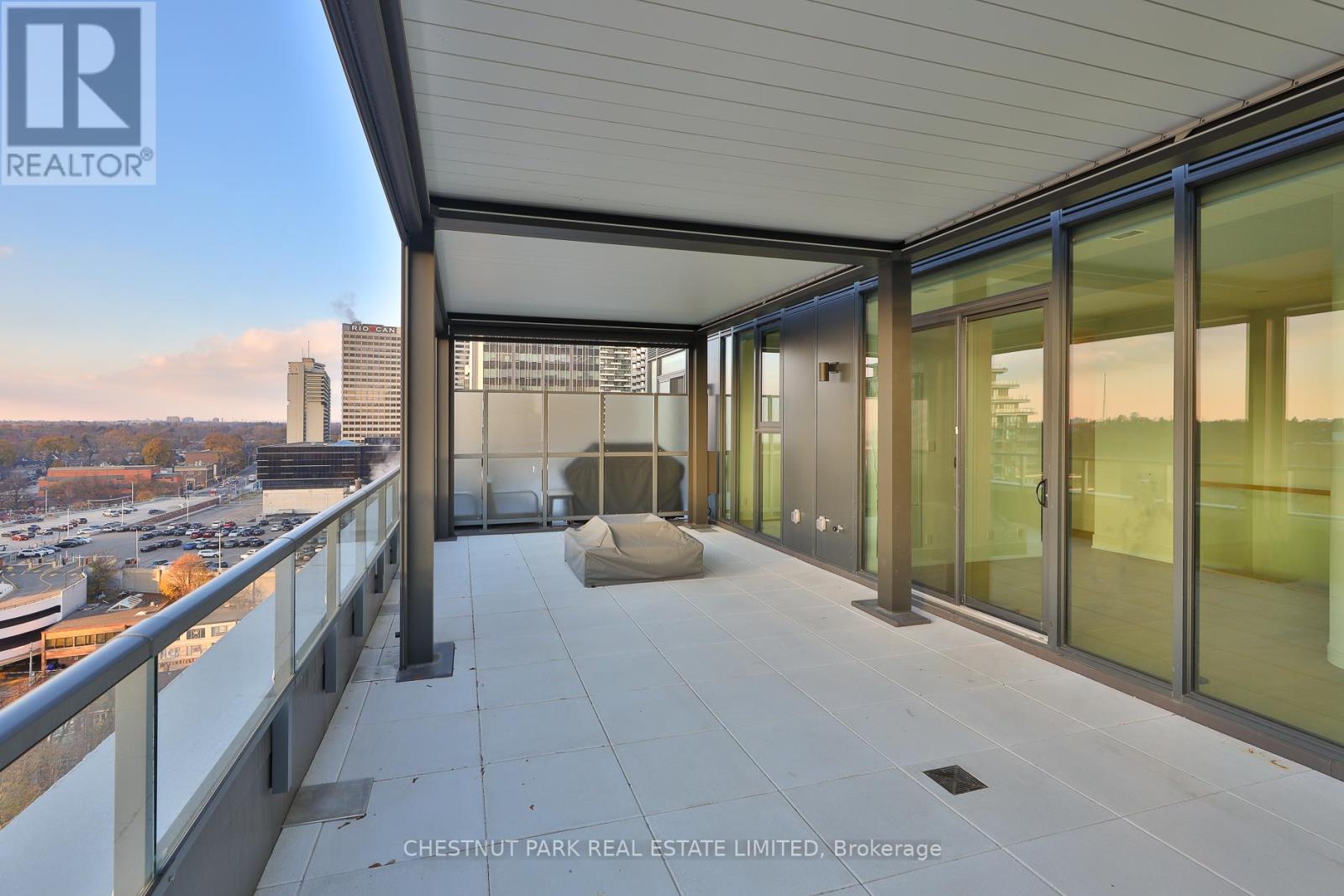 1101 - 1 Hillsdale Avenue W, Toronto, Ontario  M4S 0E5 - Photo 39 - C12579616