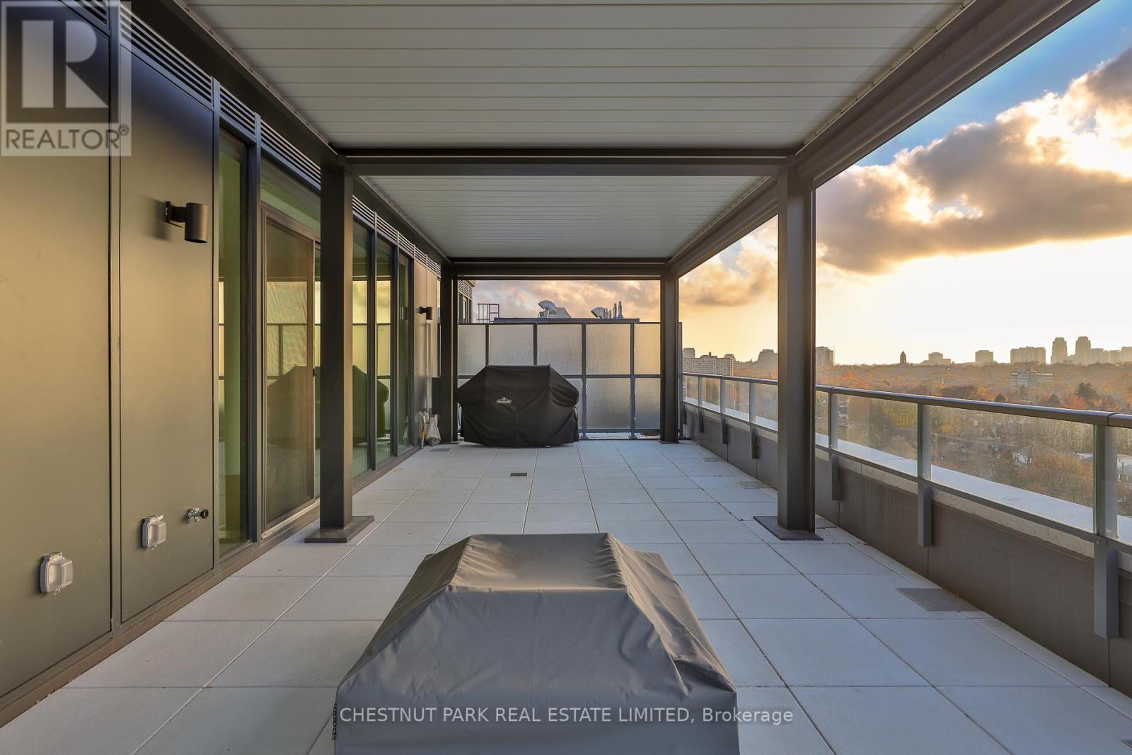 1101 - 1 Hillsdale Avenue W, Toronto, Ontario  M4S 0E5 - Photo 40 - C12579616