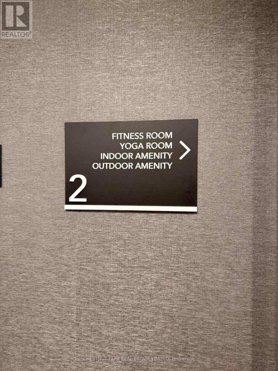 1101 - 1 Hillsdale Avenue W, Toronto, Ontario  M4S 0E5 - Photo 43 - C12579616