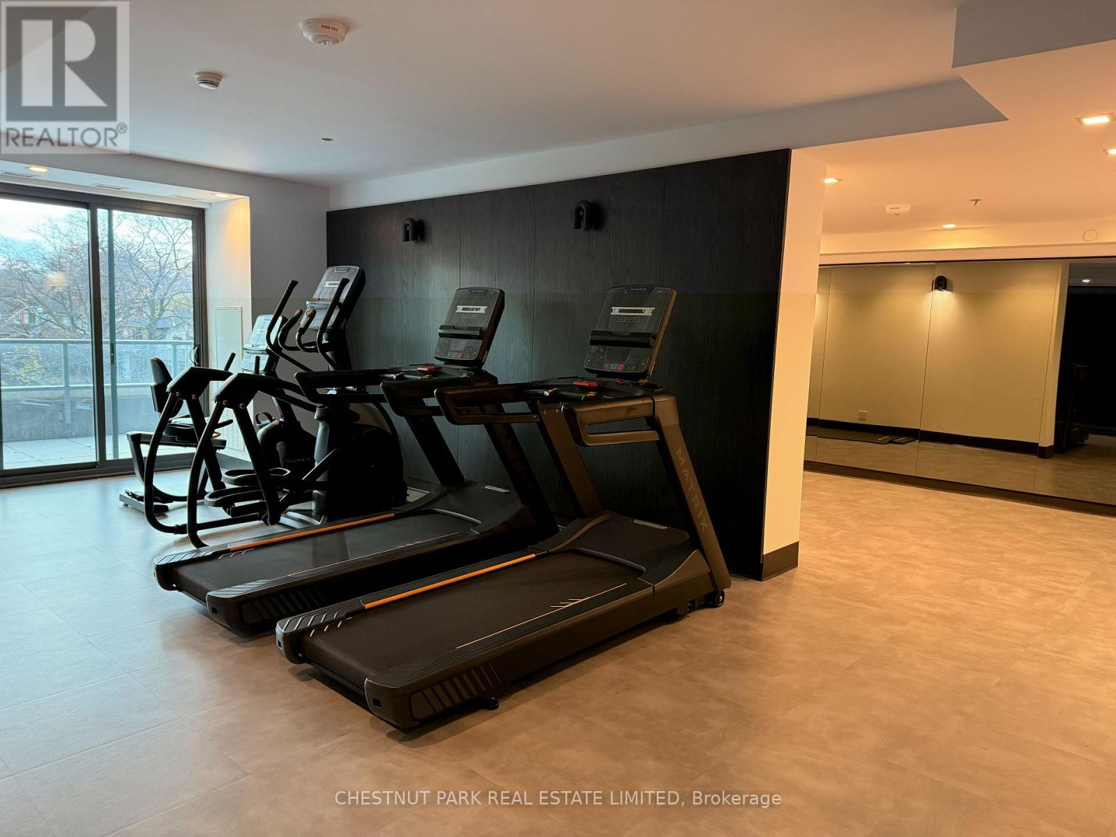 1101 - 1 Hillsdale Avenue W, Toronto, Ontario  M4S 0E5 - Photo 44 - C12579616