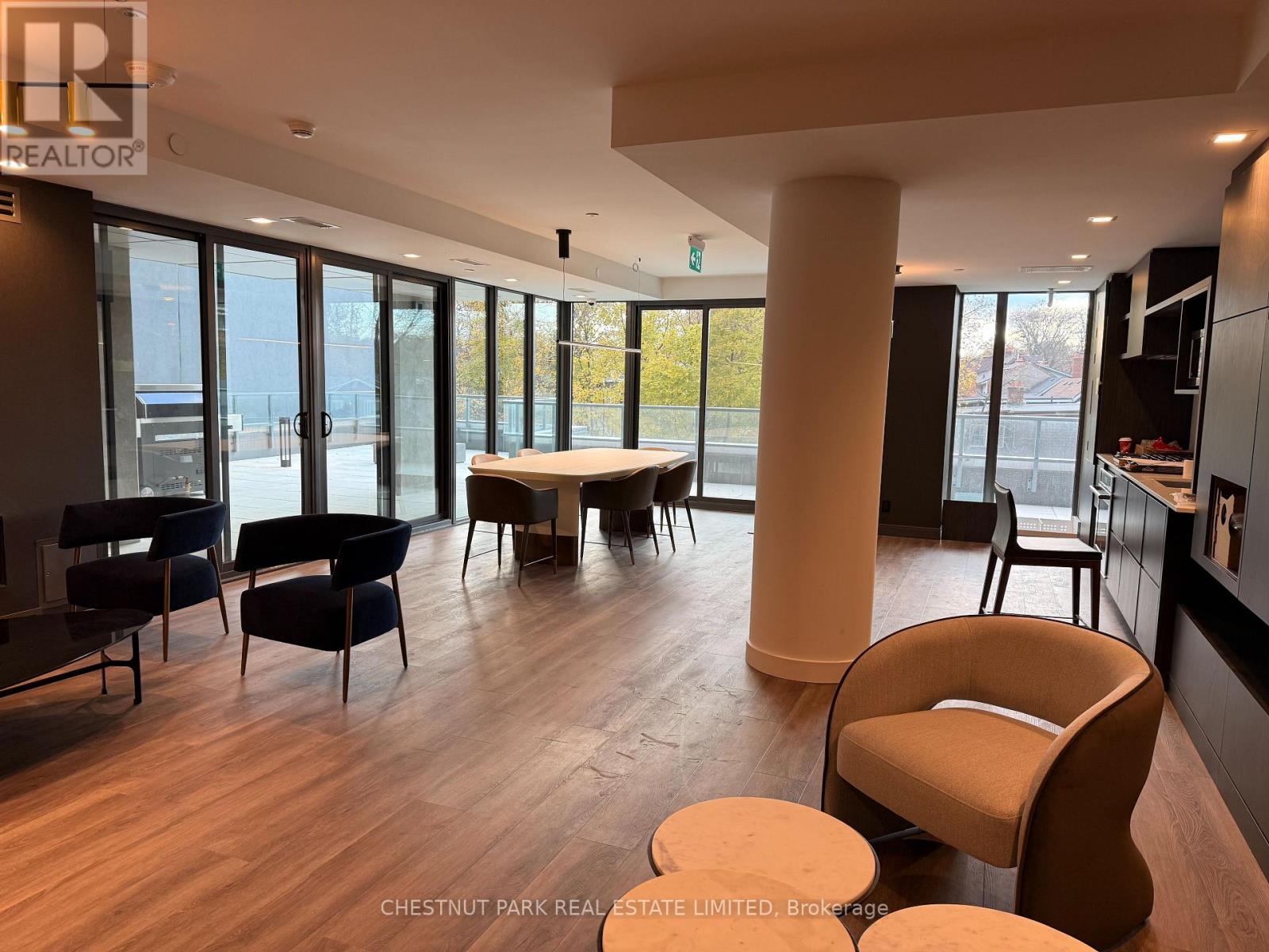 1101 - 1 Hillsdale Avenue W, Toronto, Ontario  M4S 0E5 - Photo 46 - C12579616