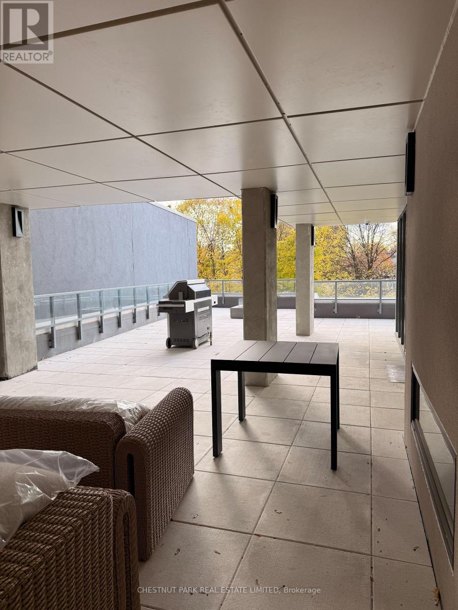 1101 - 1 Hillsdale Avenue W, Toronto, Ontario  M4S 0E5 - Photo 47 - C12579616