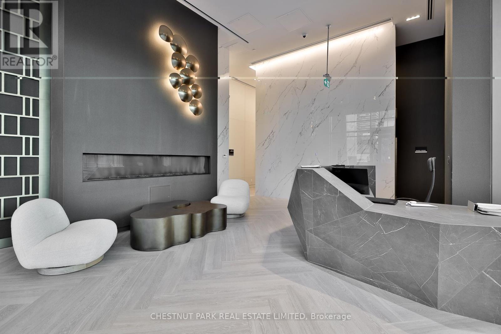 1101 - 1 Hillsdale Avenue W, Toronto, Ontario  M4S 0E5 - Photo 48 - C12579616