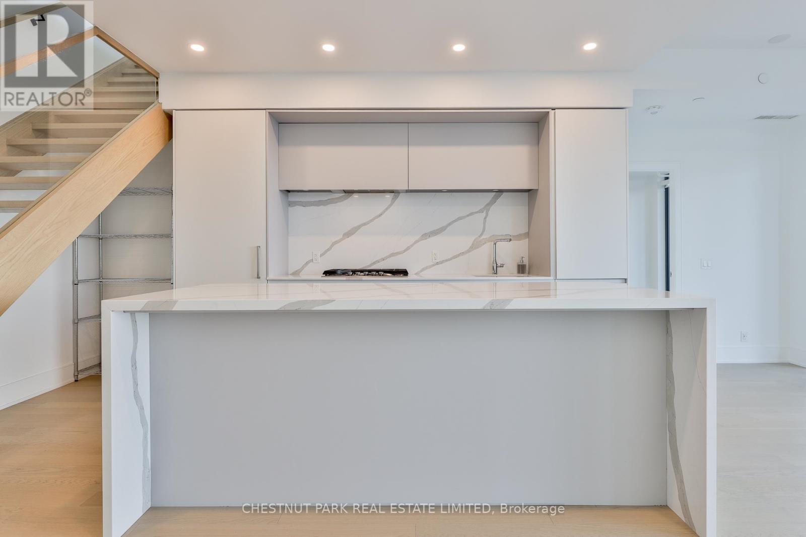 1101 - 1 Hillsdale Avenue W, Toronto, Ontario  M4S 0E5 - Photo 7 - C12579616