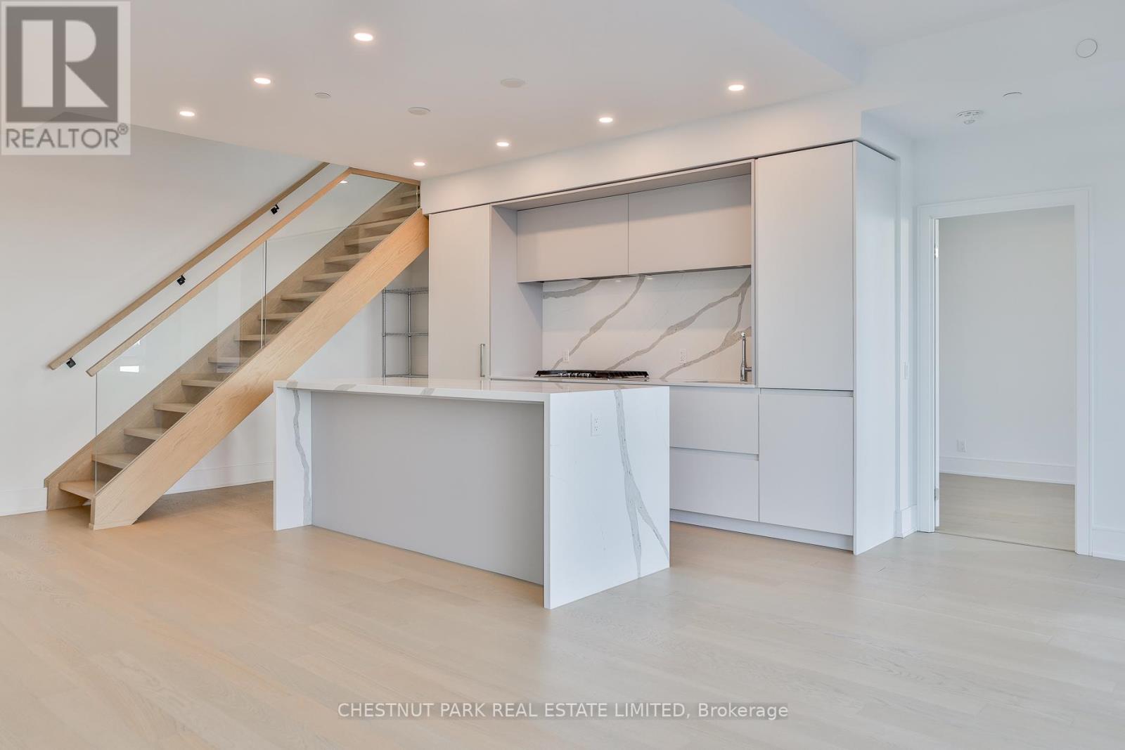 1101 - 1 Hillsdale Avenue W, Toronto, Ontario  M4S 0E5 - Photo 8 - C12579616