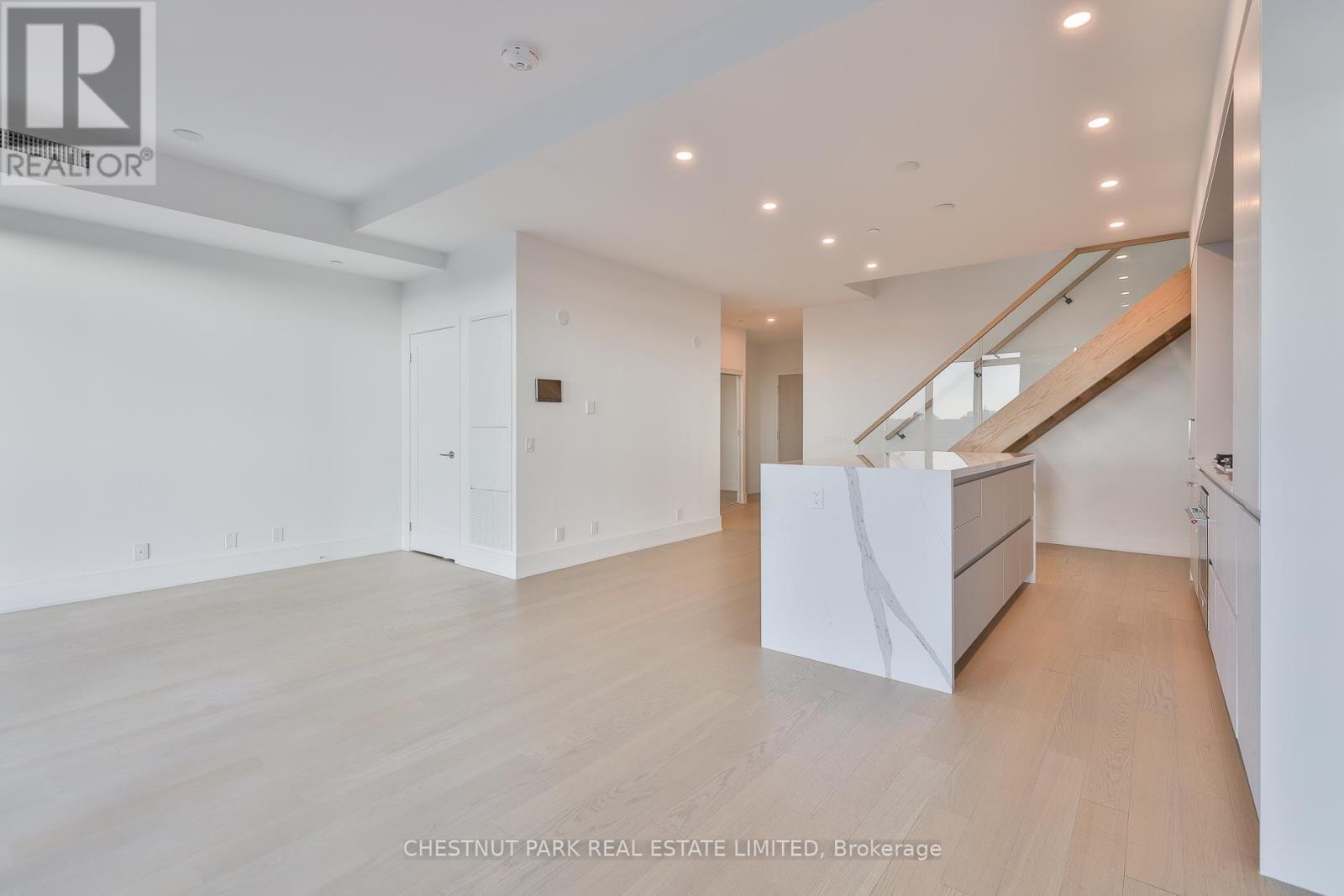 1101 - 1 Hillsdale Avenue W, Toronto, Ontario  M4S 0E5 - Photo 9 - C12579616