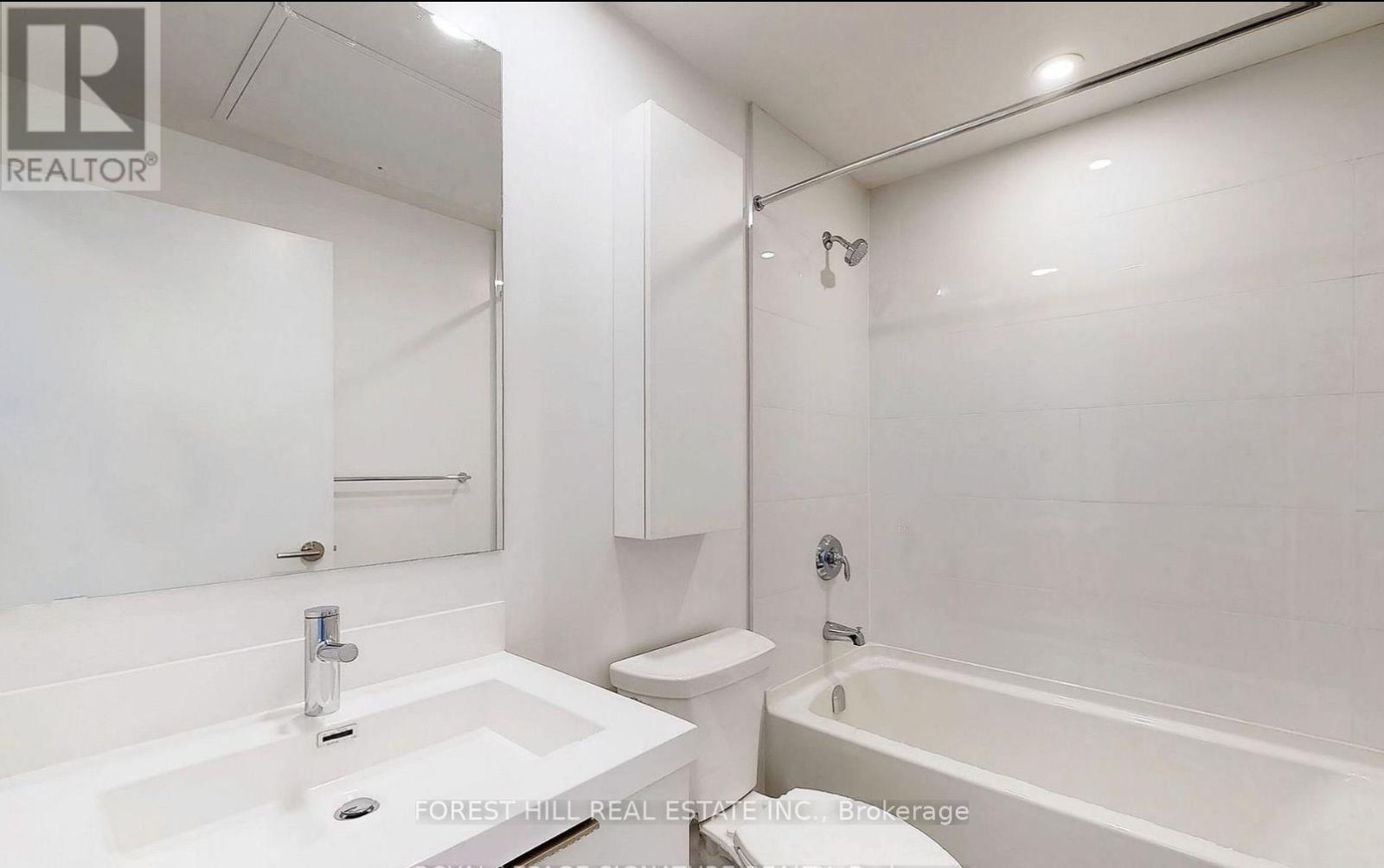 2008 - 50 O'neill Road, Toronto, Ontario  M3C 0R1 - Photo 10 - C12579630