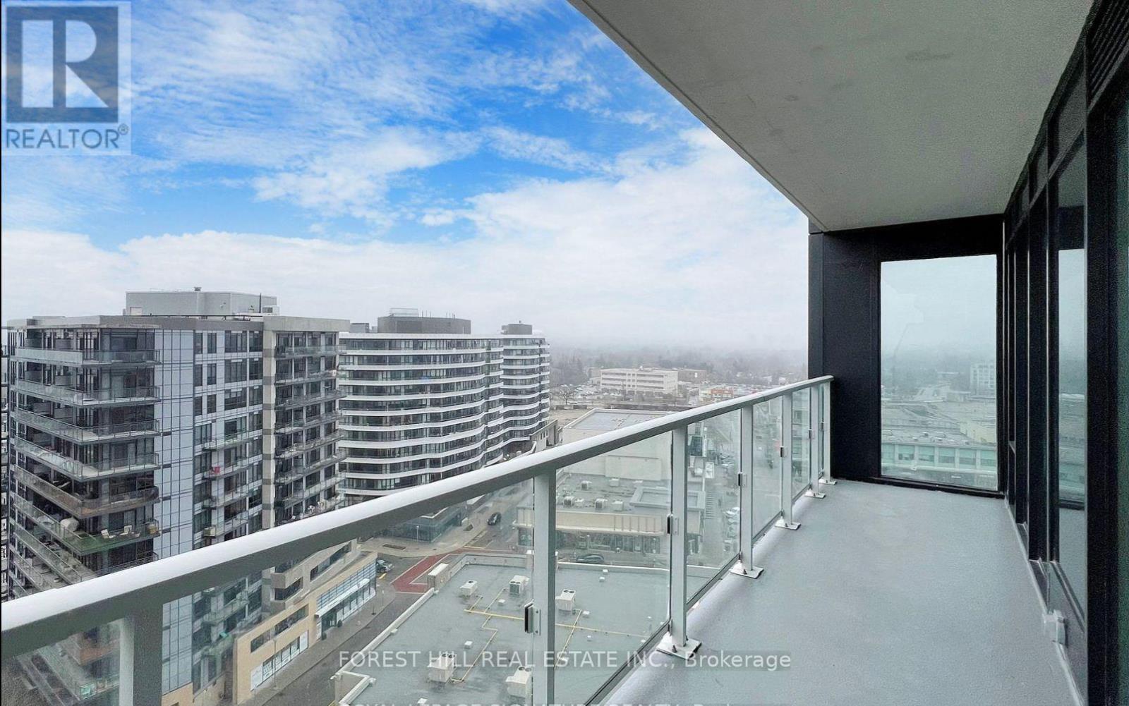 2008 - 50 O'neill Road, Toronto, Ontario  M3C 0R1 - Photo 11 - C12579630