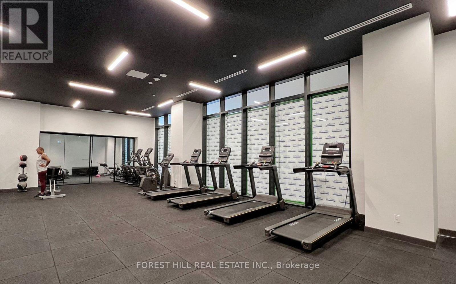 2008 - 50 O'neill Road, Toronto, Ontario  M3C 0R1 - Photo 12 - C12579630