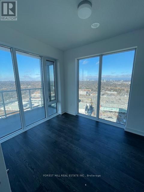 2008 - 50 O'neill Road, Toronto, Ontario  M3C 0R1 - Photo 14 - C12579630