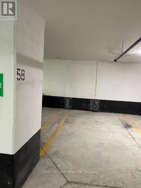 2008 - 50 O'neill Road, Toronto, Ontario  M3C 0R1 - Photo 15 - C12579630