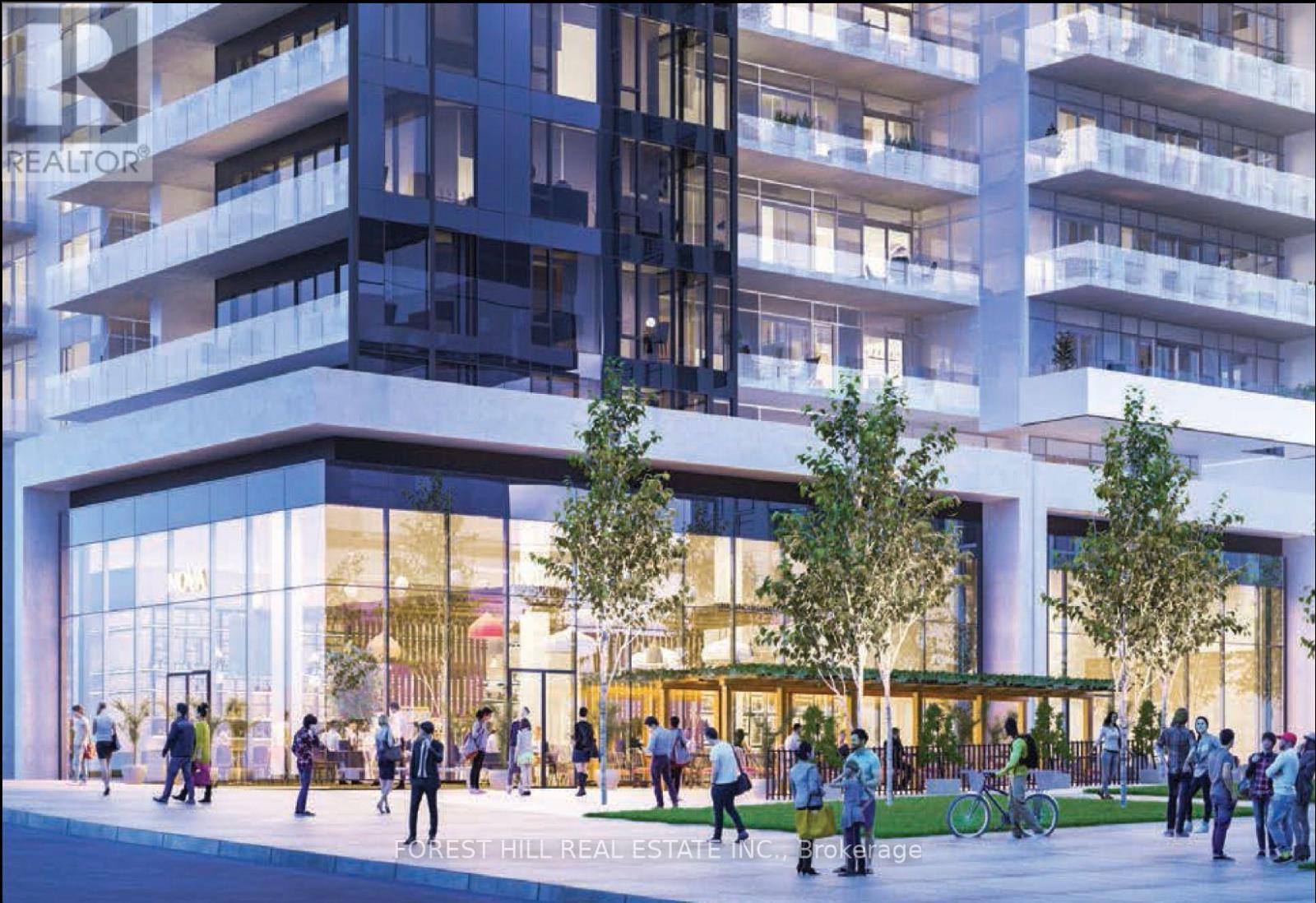 2008 - 50 O'neill Road, Toronto, Ontario  M3C 0R1 - Photo 17 - C12579630