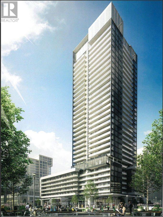 2008 - 50 O'neill Road, Toronto, Ontario  M3C 0R1 - Photo 18 - C12579630