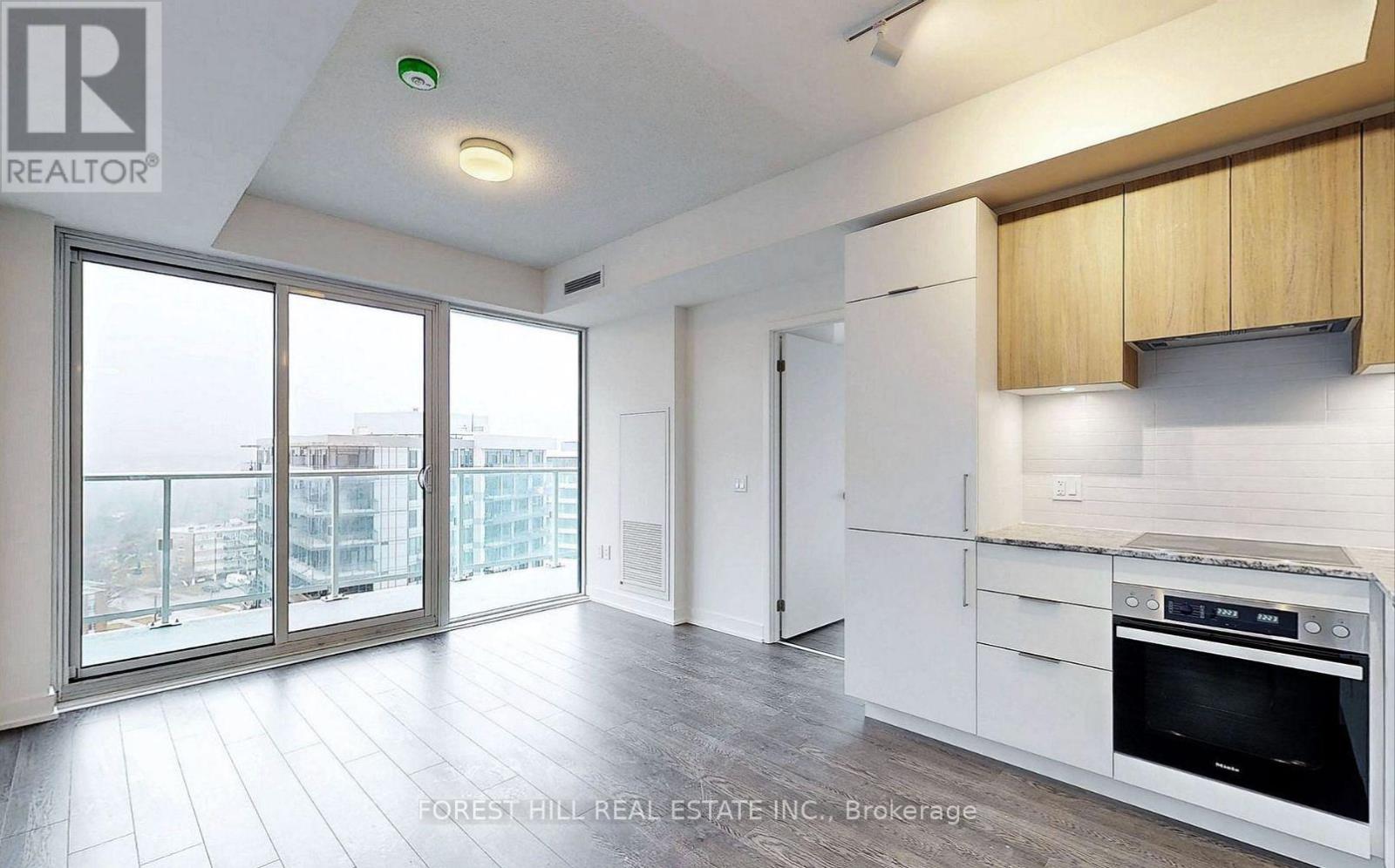 2008 - 50 O'neill Road, Toronto, Ontario  M3C 0R1 - Photo 2 - C12579630