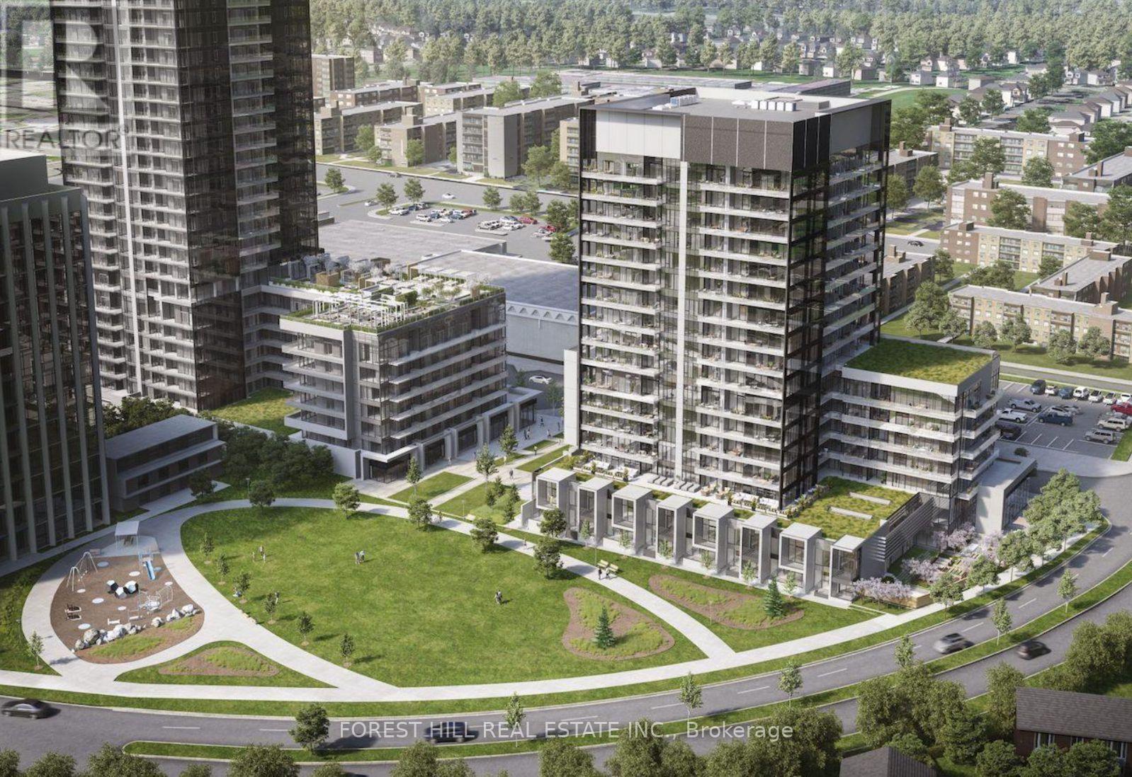 2008 - 50 O'neill Road, Toronto, Ontario  M3C 0R1 - Photo 21 - C12579630