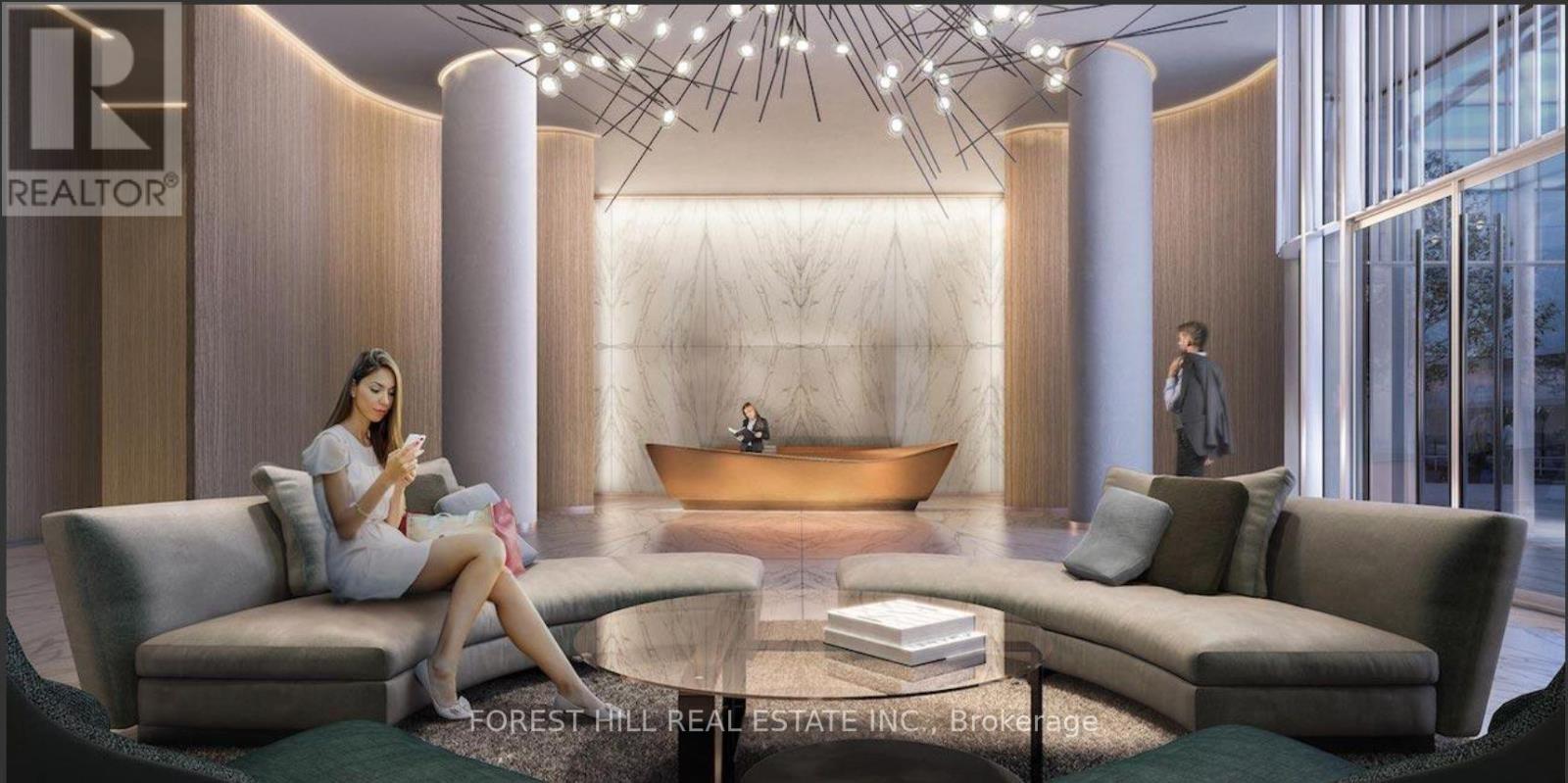 2008 - 50 O'neill Road, Toronto, Ontario  M3C 0R1 - Photo 23 - C12579630