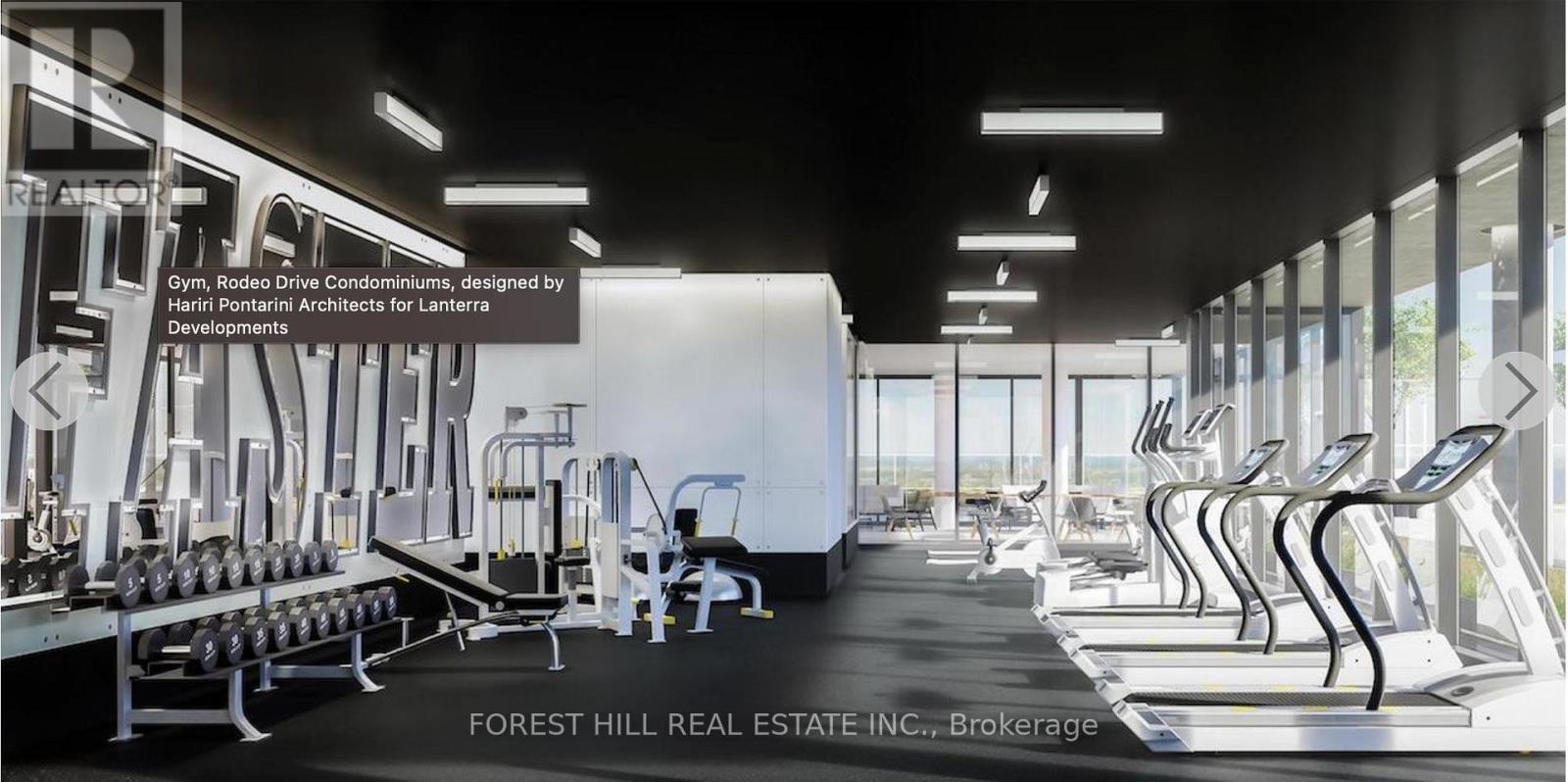 2008 - 50 O'neill Road, Toronto, Ontario  M3C 0R1 - Photo 24 - C12579630