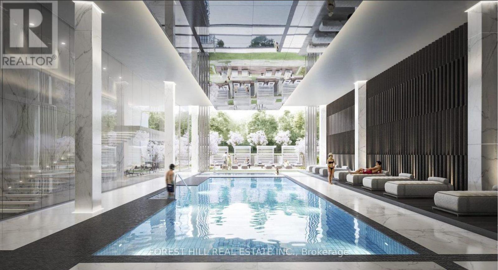 2008 - 50 O'neill Road, Toronto, Ontario  M3C 0R1 - Photo 25 - C12579630