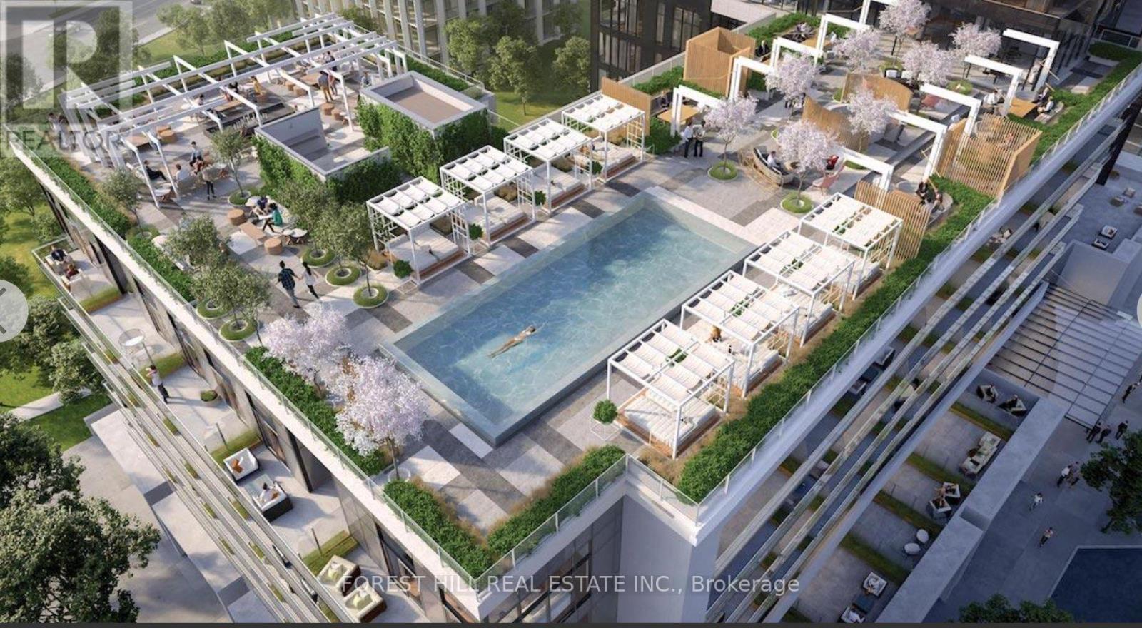 2008 - 50 O'neill Road, Toronto, Ontario  M3C 0R1 - Photo 26 - C12579630