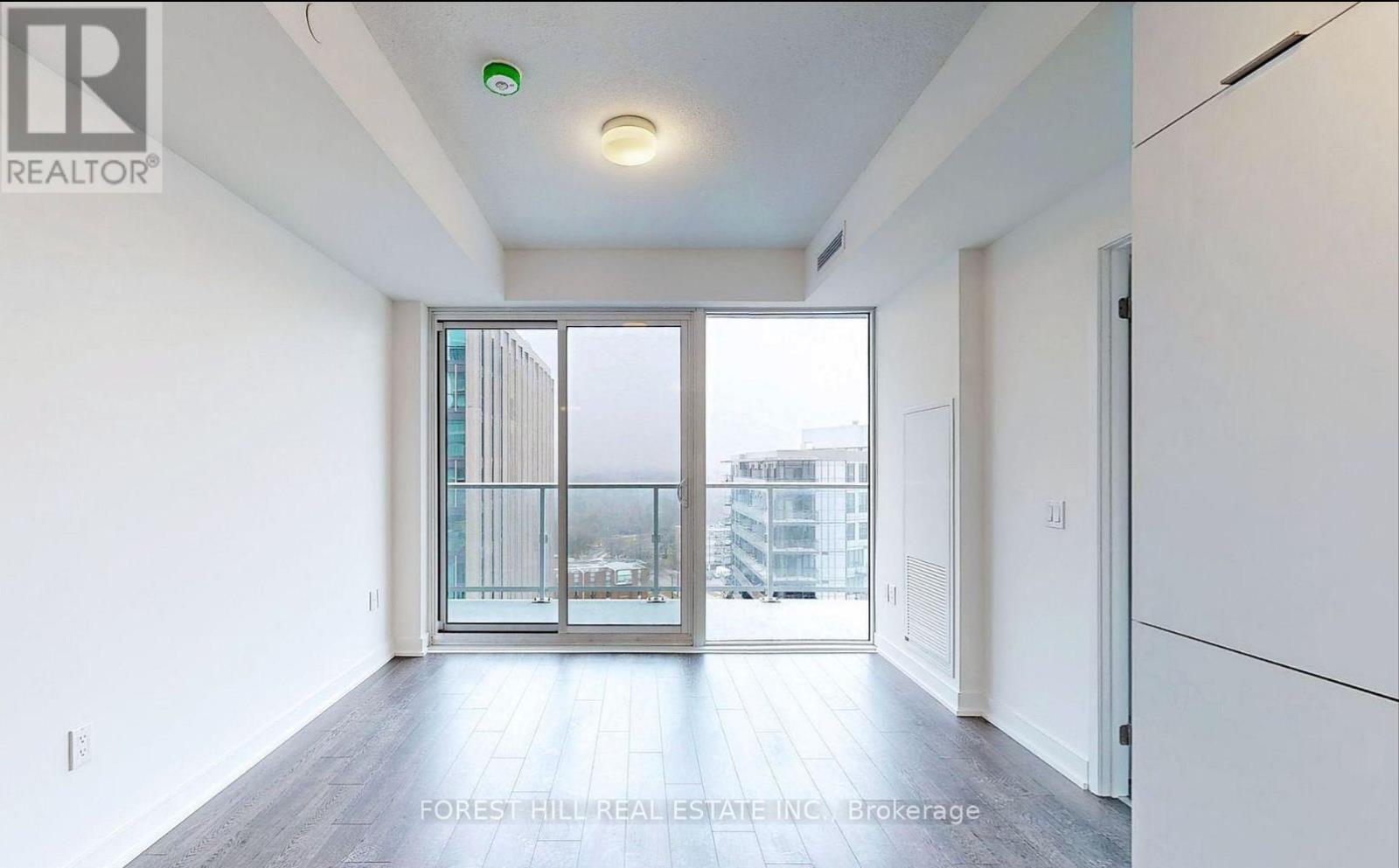 2008 - 50 O'neill Road, Toronto, Ontario  M3C 0R1 - Photo 3 - C12579630