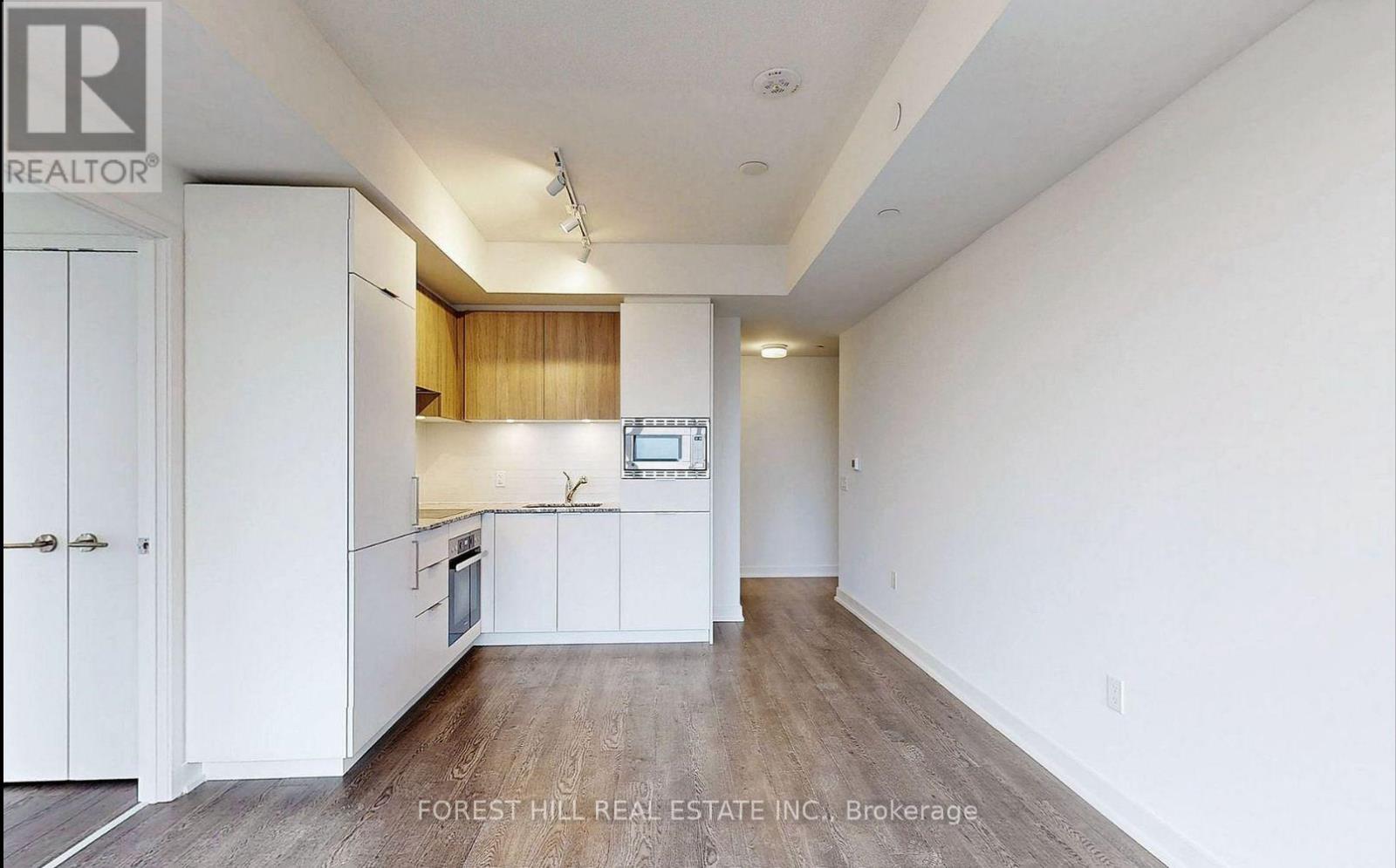 2008 - 50 O'neill Road, Toronto, Ontario  M3C 0R1 - Photo 5 - C12579630