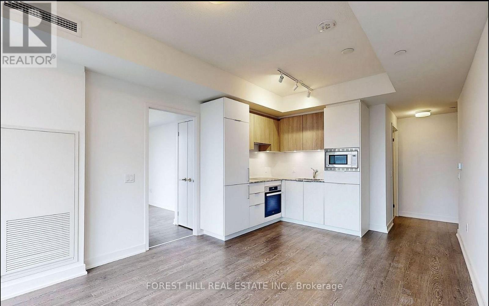 2008 - 50 O'neill Road, Toronto, Ontario  M3C 0R1 - Photo 6 - C12579630