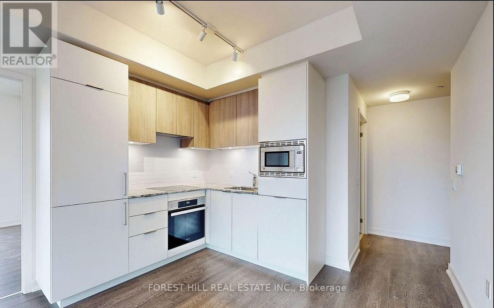 2008 - 50 O'neill Road, Toronto, Ontario  M3C 0R1 - Photo 7 - C12579630