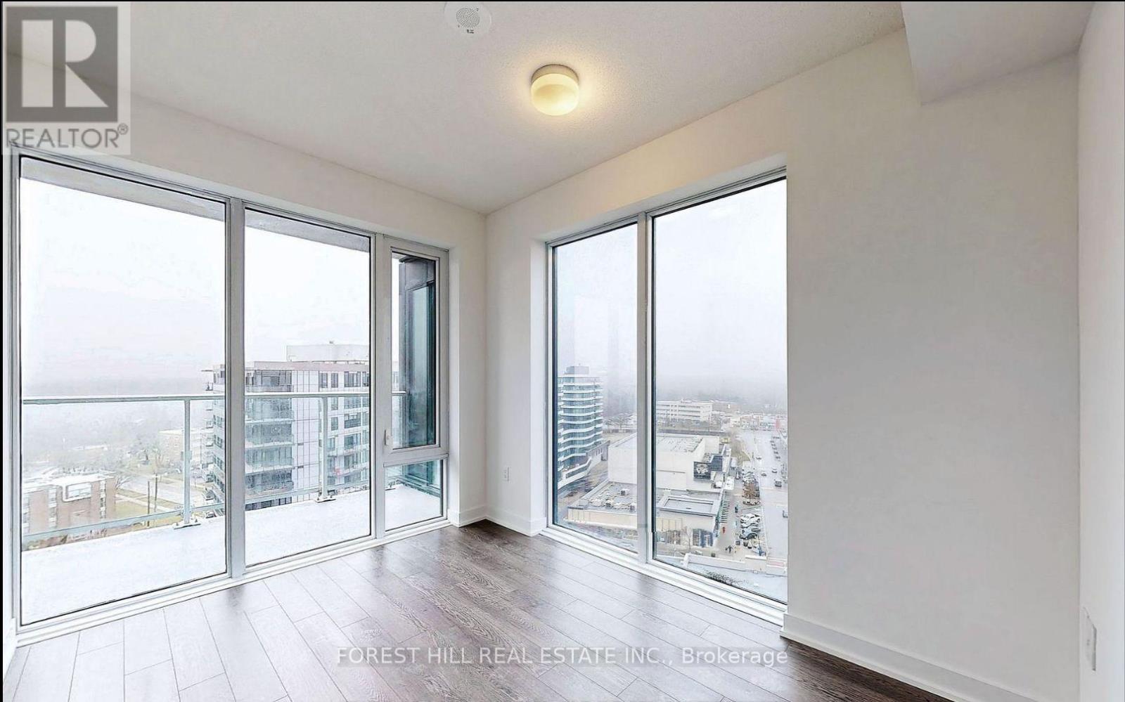 2008 - 50 O'neill Road, Toronto, Ontario  M3C 0R1 - Photo 8 - C12579630