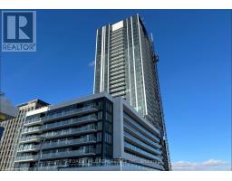 2008 - 50 O'NEILL ROAD, Toronto, Ontario