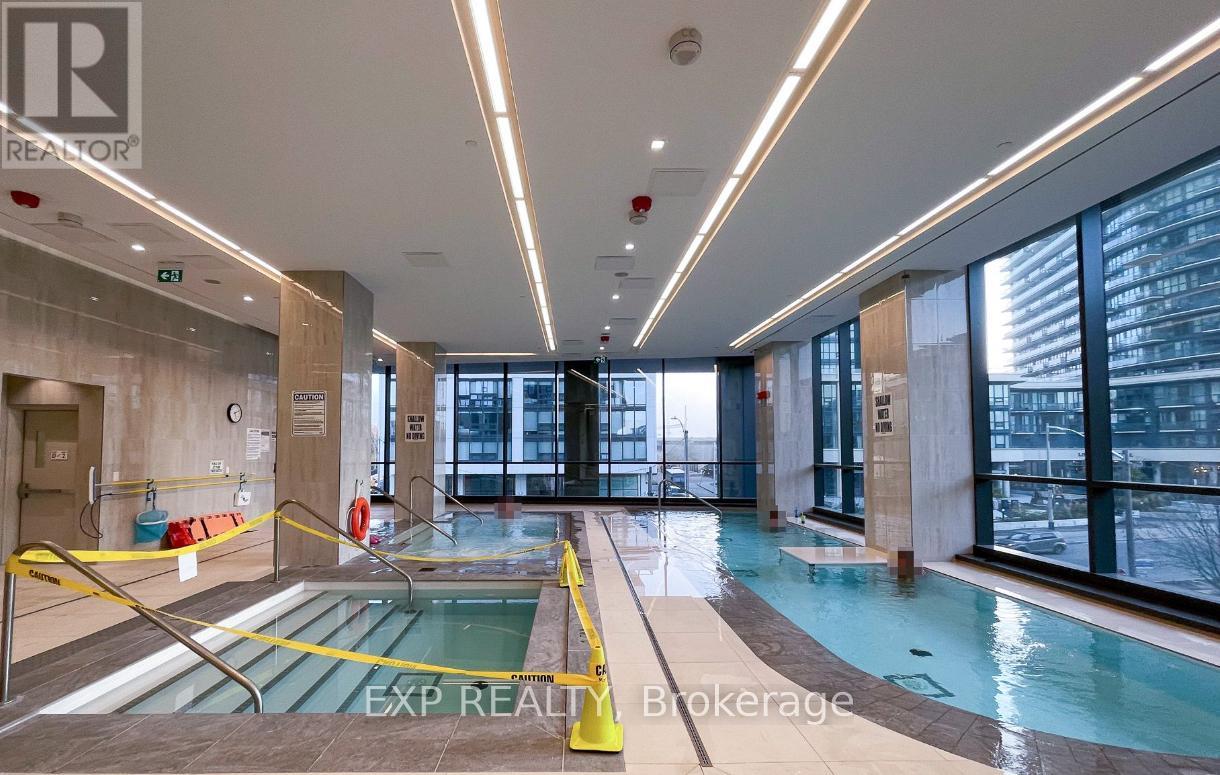 1909 - 19 Western Battery Road, Toronto, Ontario  M6K 3S4 - Photo 11 - C12579632