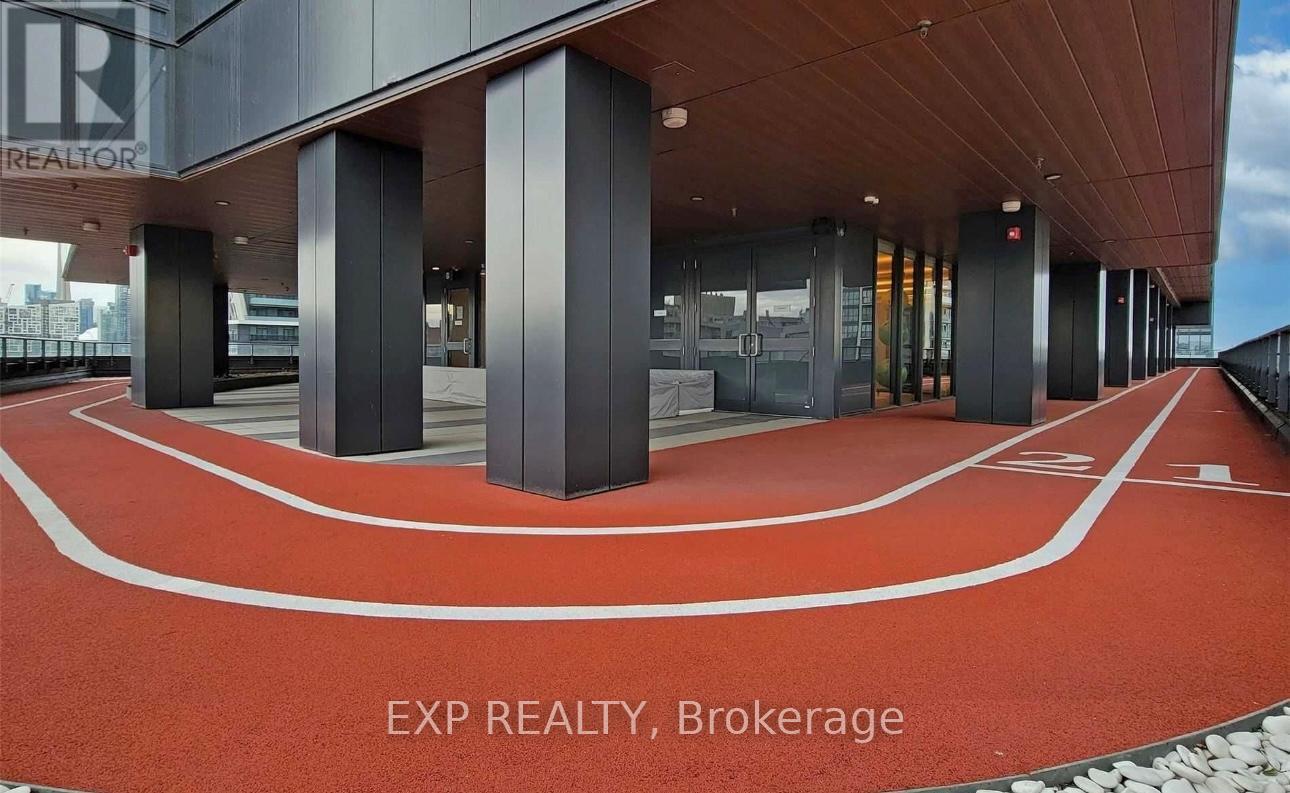 1909 - 19 Western Battery Road, Toronto, Ontario  M6K 3S4 - Photo 14 - C12579632