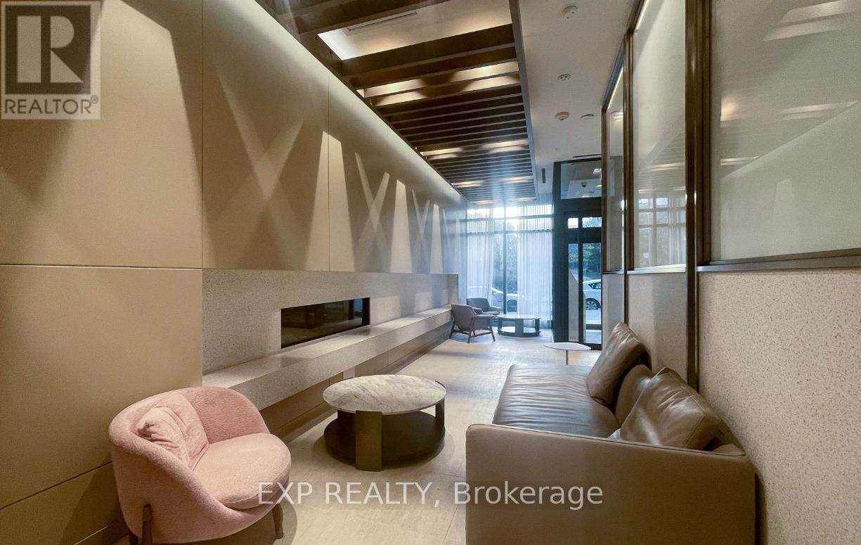 1909 - 19 Western Battery Road, Toronto, Ontario  M6K 3S4 - Photo 3 - C12579632