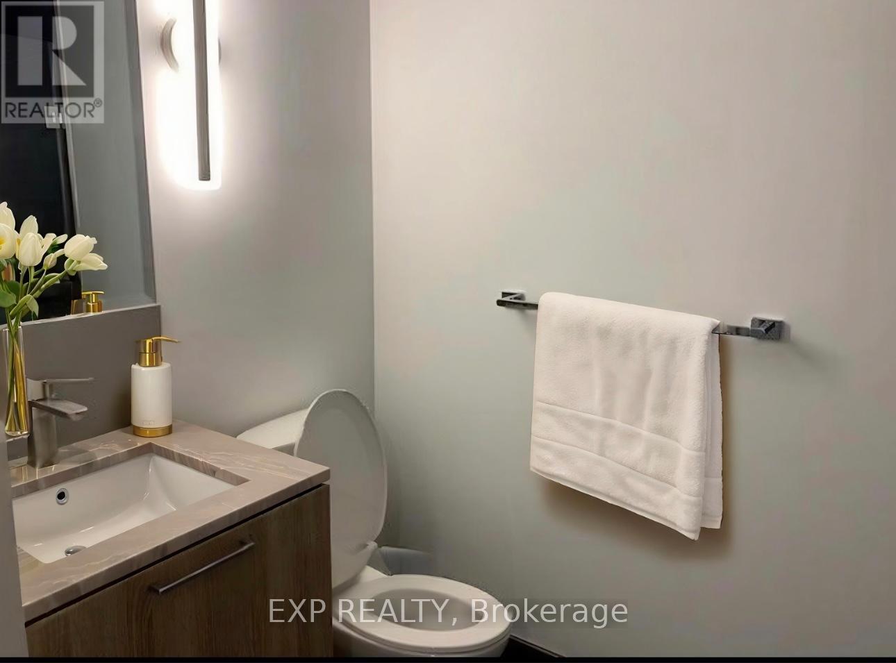 1909 - 19 Western Battery Road, Toronto, Ontario  M6K 3S4 - Photo 9 - C12579632