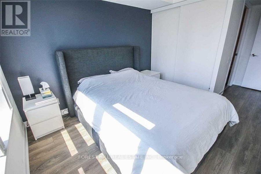 1711 - 365 Church Street, Toronto, Ontario  M5B 1H6 - Photo 11 - C12579646