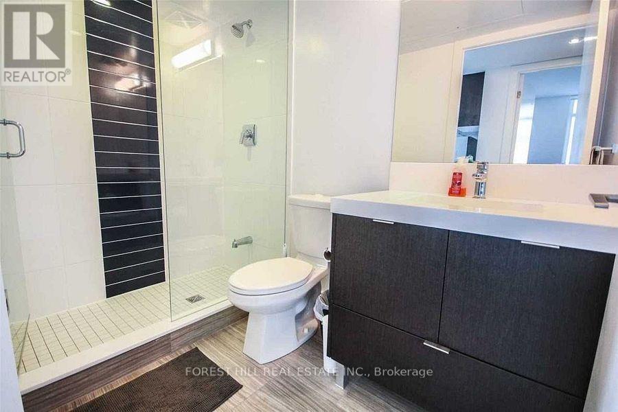 1711 - 365 Church Street, Toronto, Ontario  M5B 1H6 - Photo 12 - C12579646