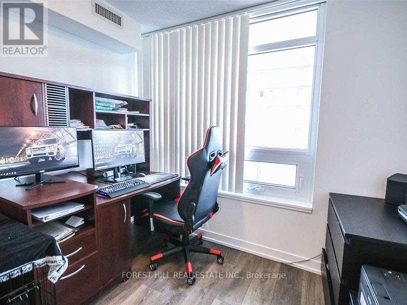 1711 - 365 Church Street, Toronto, Ontario  M5B 1H6 - Photo 13 - C12579646